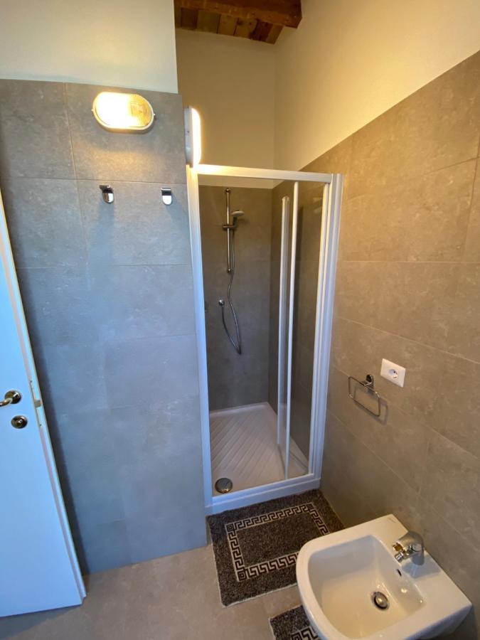 Novi Homes ミラノ エクステリア 写真